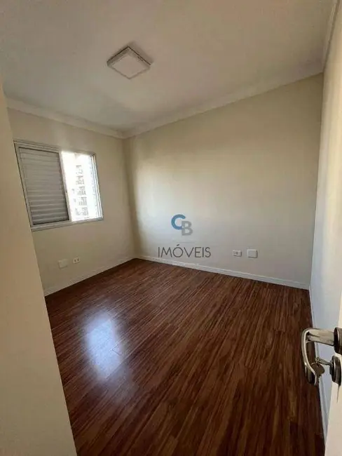 Foto 7 de Apartamento com 3 quartos à venda, 86m2 em Tatuapé, São Paulo - SP