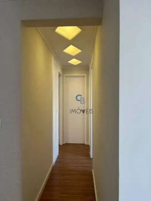 Foto 3 de Apartamento com 3 quartos à venda, 86m2 em Tatuapé, São Paulo - SP