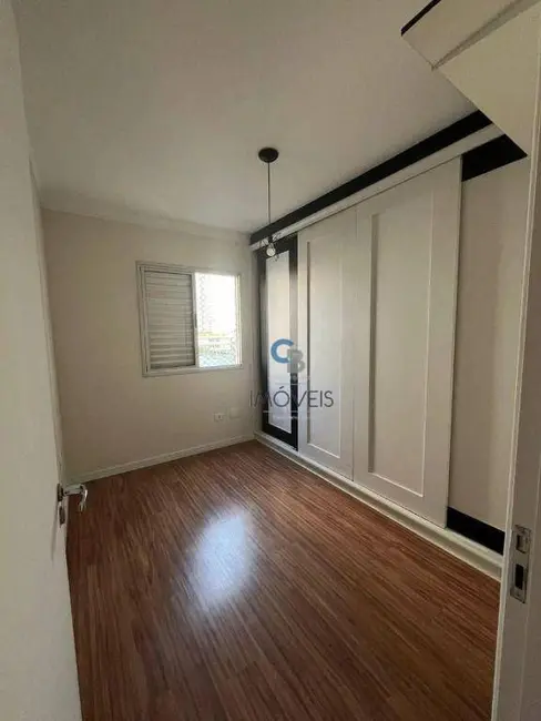 Foto 6 de Apartamento com 3 quartos à venda, 86m2 em Tatuapé, São Paulo - SP
