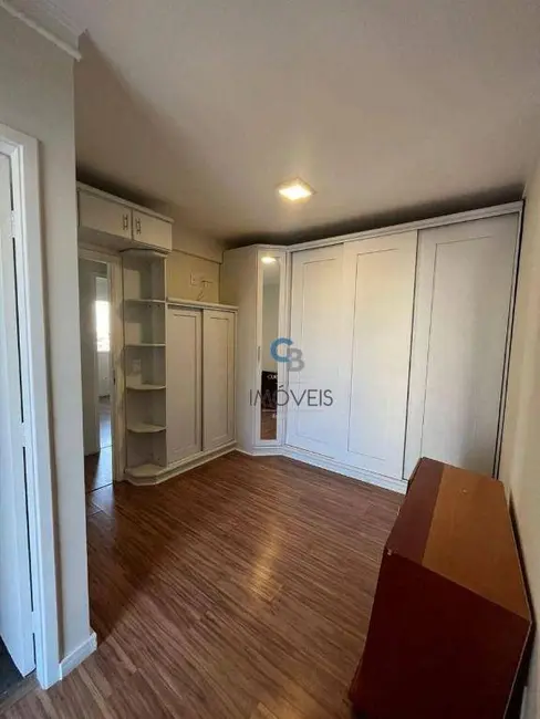 Foto 4 de Apartamento com 3 quartos à venda, 86m2 em Tatuapé, São Paulo - SP