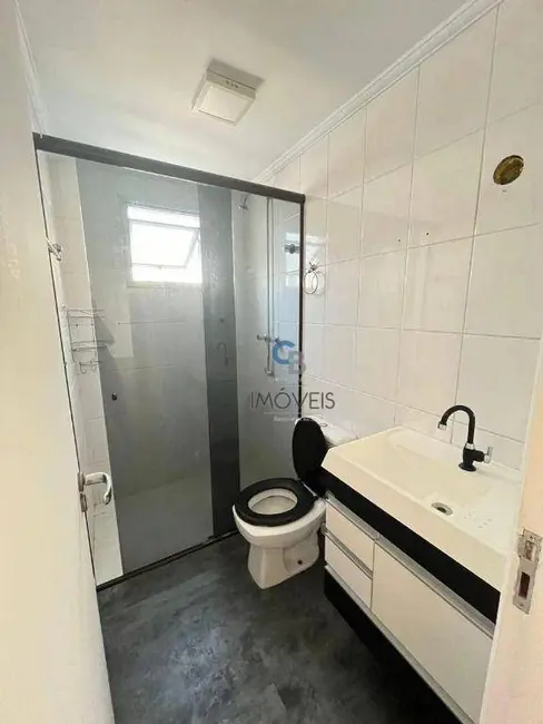 Foto 8 de Apartamento com 3 quartos à venda, 86m2 em Tatuapé, São Paulo - SP