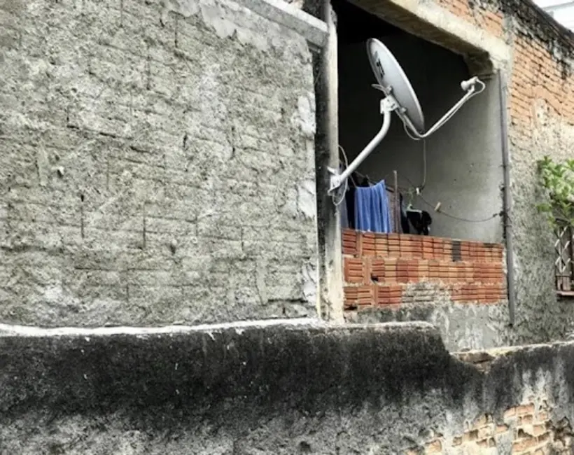 Foto 3 de Terreno / Lote à venda, 168m2 em Tatuapé, São Paulo - SP