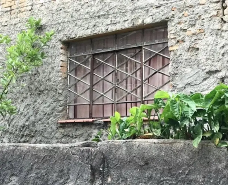 Foto 8 de Terreno / Lote à venda, 168m2 em Tatuapé, São Paulo - SP