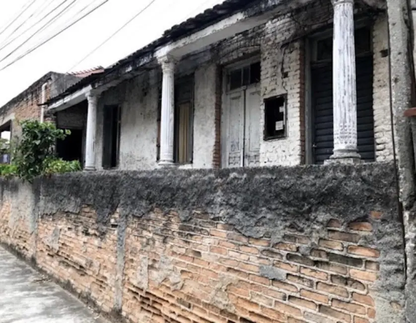 Foto 5 de Terreno / Lote à venda, 168m2 em Tatuapé, São Paulo - SP
