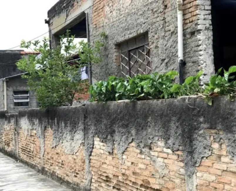 Foto 7 de Terreno / Lote à venda, 168m2 em Tatuapé, São Paulo - SP