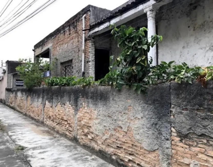 Foto 6 de Terreno / Lote à venda, 168m2 em Tatuapé, São Paulo - SP