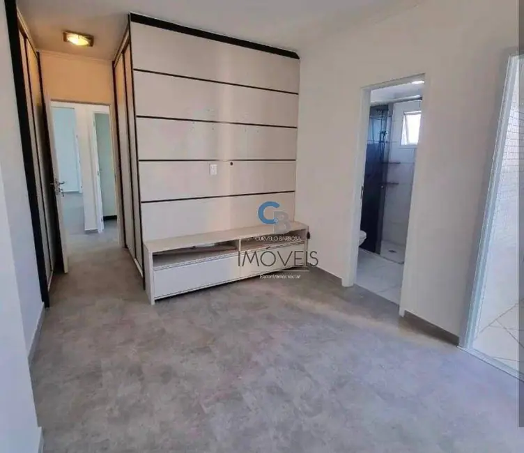 Foto 2 de Apartamento com 3 quartos à venda, 110m2 em Tatuapé, São Paulo - SP