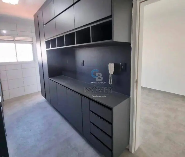 Apartamento com 3 quartos à venda, 110m2 em Tatuapé, São Paulo - SP - imagem 4 Foto 4 de Apartamento com 3 quartos à venda, 110m2 em Tatuapé, São Paulo - SP