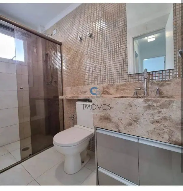 Apartamento com 3 quartos à venda, 110m2 em Tatuapé, São Paulo - SP - imagem 5 Foto 5 de Apartamento com 3 quartos à venda, 110m2 em Tatuapé, São Paulo - SP