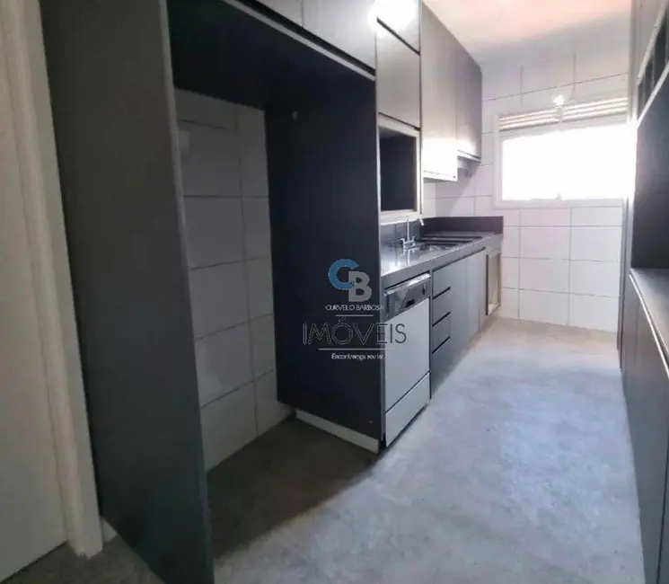 Apartamento com 3 quartos à venda, 110m2 em Tatuapé, São Paulo - SP - imagem 8 Foto 8 de Apartamento com 3 quartos à venda, 110m2 em Tatuapé, São Paulo - SP