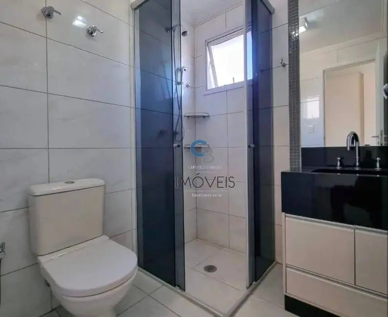 Apartamento com 3 quartos à venda, 110m2 em Tatuapé, São Paulo - SP - imagem 3 Foto 3 de Apartamento com 3 quartos à venda, 110m2 em Tatuapé, São Paulo - SP