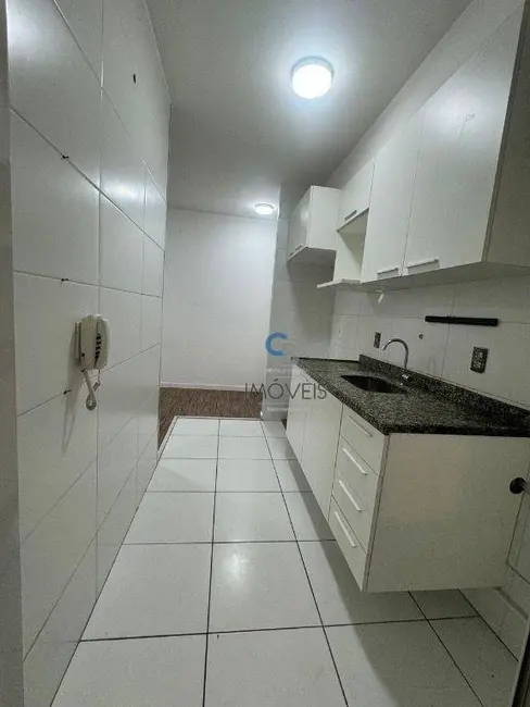 Foto 7 de Apartamento com 2 quartos à venda, 55m2 em Brás, São Paulo - SP