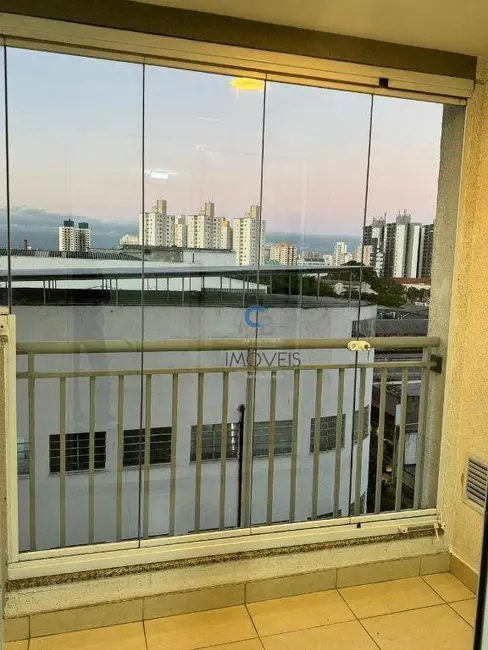 Foto 9 de Apartamento com 2 quartos à venda, 55m2 em Brás, São Paulo - SP