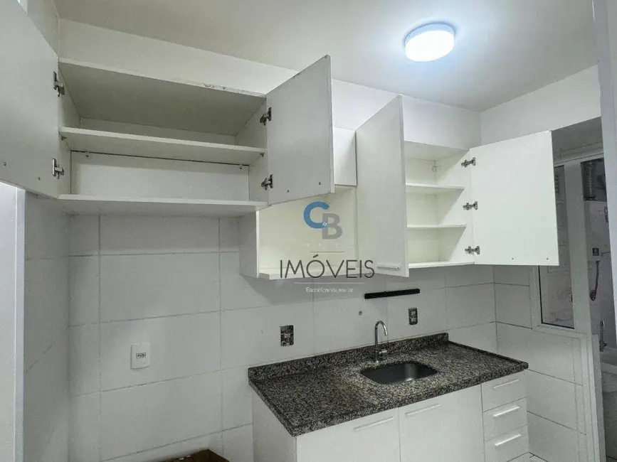 Foto 4 de Apartamento com 2 quartos à venda, 55m2 em Brás, São Paulo - SP