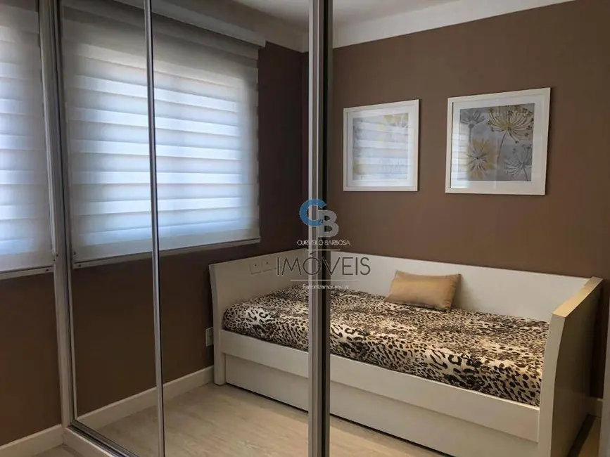 Apartamento com 3 quartos à venda, 107m2 em Água Rasa, São Paulo - SP - imagem 9 Foto 9 de Apartamento com 3 quartos à venda, 107m2 em Água Rasa, São Paulo - SP