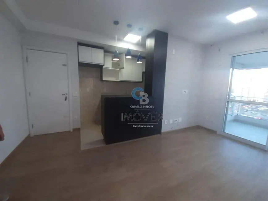 Apartamento com 2 quartos à venda, 71m2 em Tatuapé, São Paulo - SP - imagem 1 Foto 1 de Apartamento com 2 quartos à venda, 71m2 em Tatuapé, São Paulo - SP