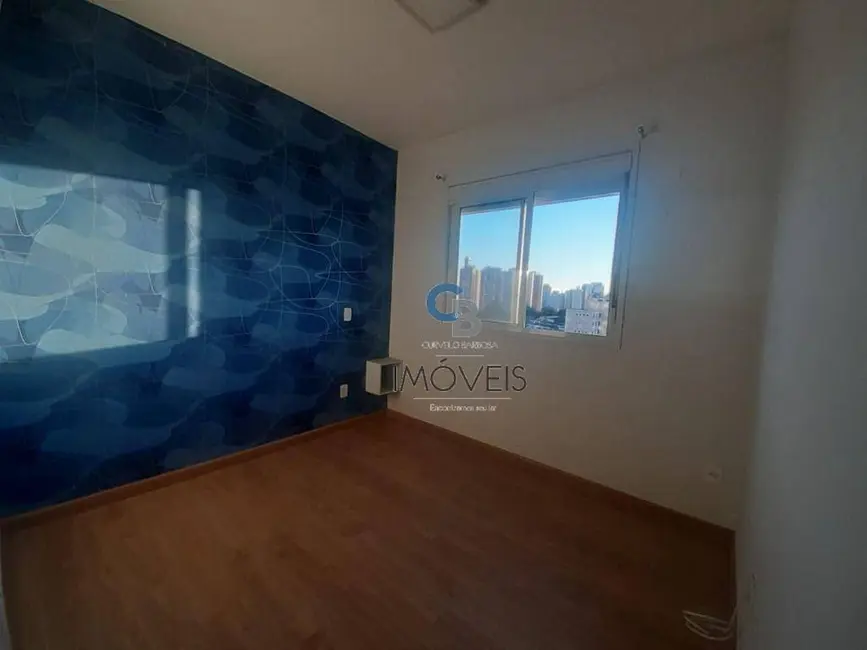 Apartamento com 2 quartos à venda, 71m2 em Tatuapé, São Paulo - SP - imagem 7 Foto 7 de Apartamento com 2 quartos à venda, 71m2 em Tatuapé, São Paulo - SP