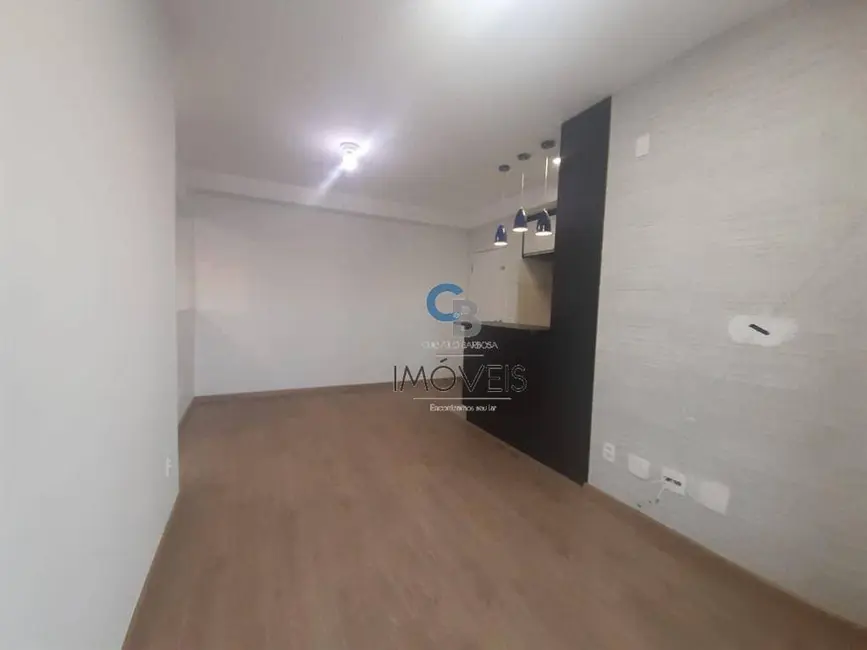 Apartamento com 2 quartos à venda, 71m2 em Tatuapé, São Paulo - SP - imagem 4 Foto 4 de Apartamento com 2 quartos à venda, 71m2 em Tatuapé, São Paulo - SP