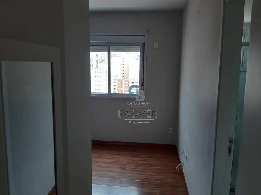 Apartamento com 2 quartos à venda, 71m2 em Tatuapé, São Paulo - SP - imagem 9 Foto 9 de Apartamento com 2 quartos à venda, 71m2 em Tatuapé, São Paulo - SP