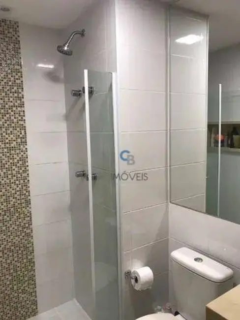 Foto 8 de Apartamento com 2 quartos à venda, 57m2 em Vila Formosa, São Paulo - SP