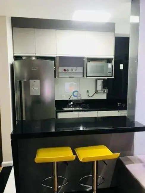 Foto 9 de Apartamento com 2 quartos à venda, 57m2 em Vila Formosa, São Paulo - SP