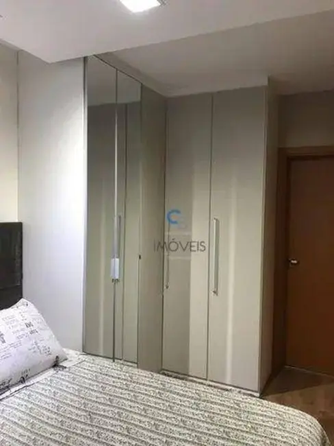 Foto 6 de Apartamento com 2 quartos à venda, 57m2 em Vila Formosa, São Paulo - SP