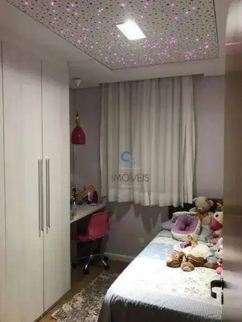 Foto 7 de Apartamento com 2 quartos à venda, 57m2 em Vila Formosa, São Paulo - SP