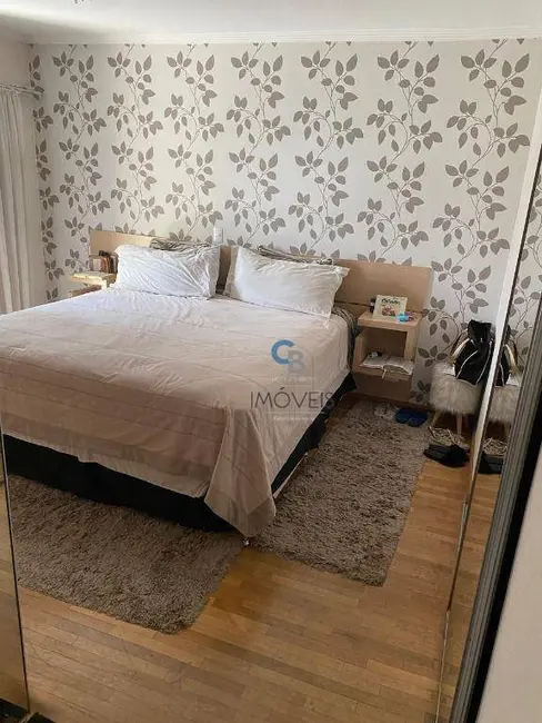 Sobrado com 3 quartos à venda, 250m2 em Vila Bertioga, São Paulo - SP - imagem 4 Foto 4 de Sobrado com 3 quartos à venda, 250m2 em Vila Bertioga, São Paulo - SP