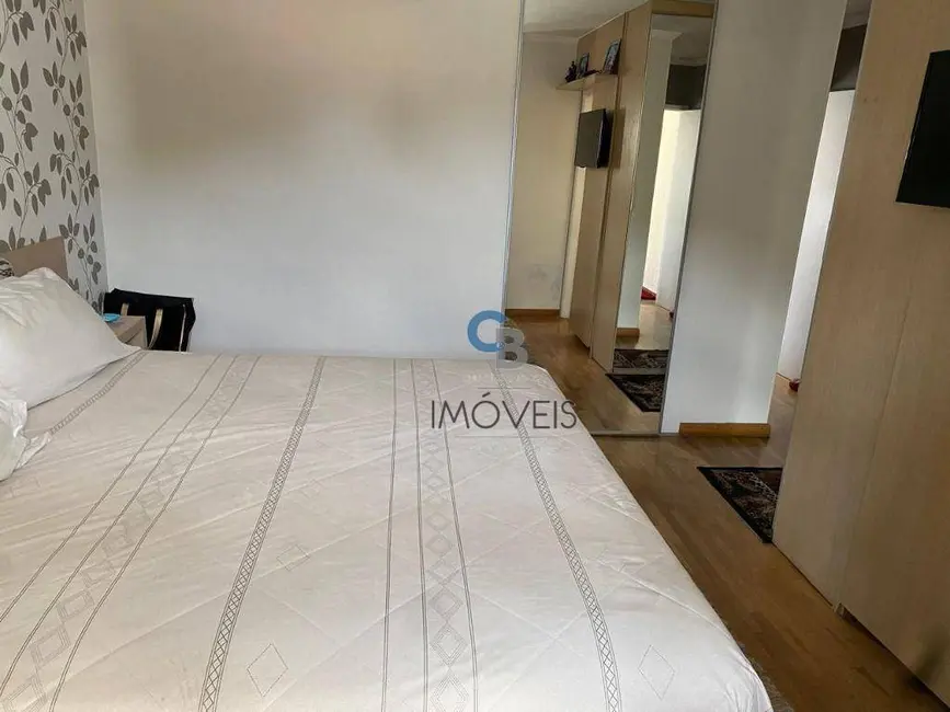 Sobrado com 3 quartos à venda, 250m2 em Vila Bertioga, São Paulo - SP - imagem 5 Foto 5 de Sobrado com 3 quartos à venda, 250m2 em Vila Bertioga, São Paulo - SP