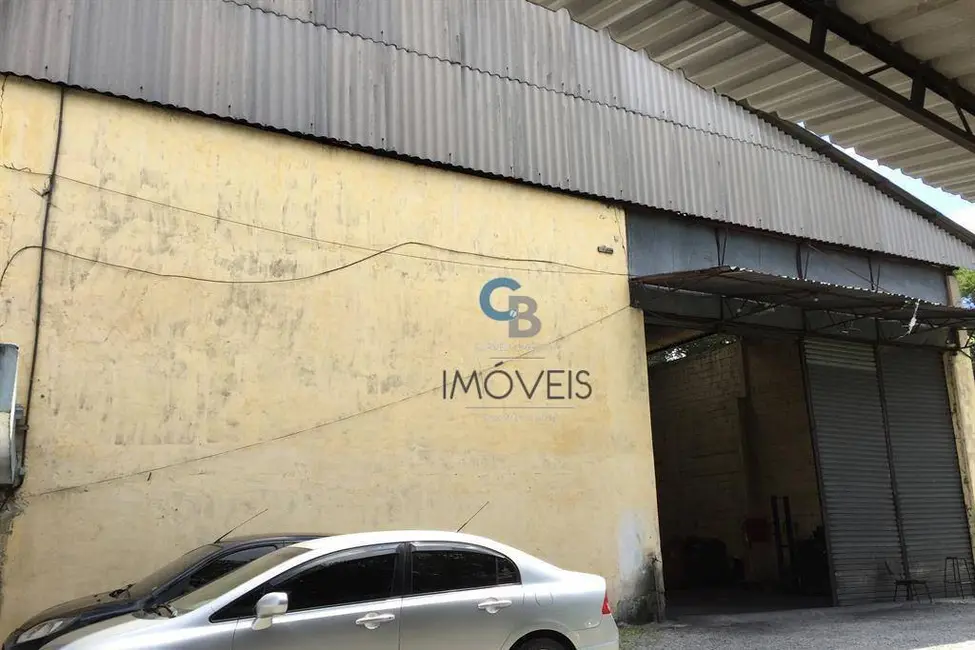 Armazém / Galpão à venda, 2380m2 em Vila Mesquita, São Paulo - SP - imagem 6 Foto 6 de Armazém / Galpão à venda, 2380m2 em Vila Mesquita, São Paulo - SP