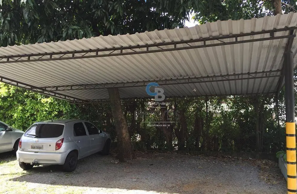 Armazém / Galpão à venda, 2380m2 em Vila Mesquita, São Paulo - SP - imagem 8 Foto 8 de Armazém / Galpão à venda, 2380m2 em Vila Mesquita, São Paulo - SP