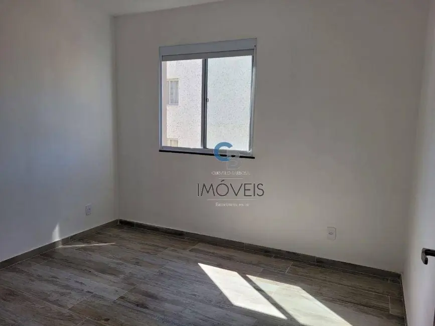 Apartamento com 1 quarto à venda, 39m2 em Tatuapé, São Paulo - SP - imagem 5 Foto 5 de Apartamento com 1 quarto à venda, 39m2 em Tatuapé, São Paulo - SP