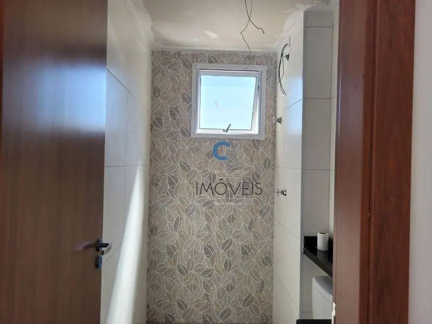 Apartamento com 1 quarto à venda, 39m2 em Tatuapé, São Paulo - SP - imagem 7 Foto 7 de Apartamento com 1 quarto à venda, 39m2 em Tatuapé, São Paulo - SP