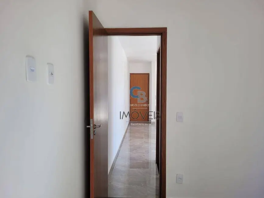 Apartamento com 1 quarto à venda, 39m2 em Tatuapé, São Paulo - SP - imagem 6 Foto 6 de Apartamento com 1 quarto à venda, 39m2 em Tatuapé, São Paulo - SP