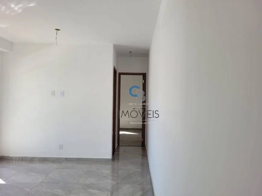Foto 2 de Apartamento com 1 quarto à venda, 39m2 em Tatuapé, São Paulo - SP