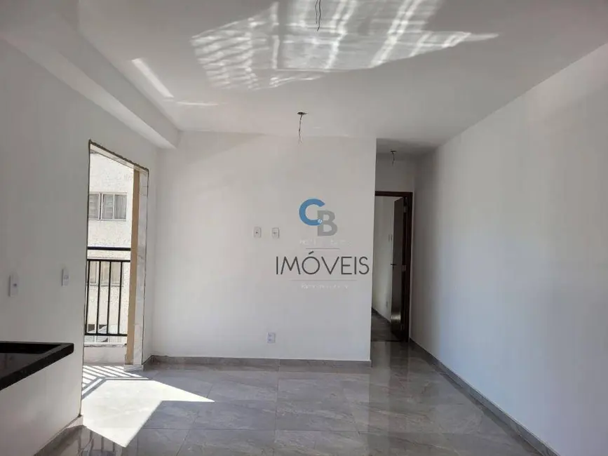 Foto 1 de Apartamento com 1 quarto à venda, 39m2 em Tatuapé, São Paulo - SP