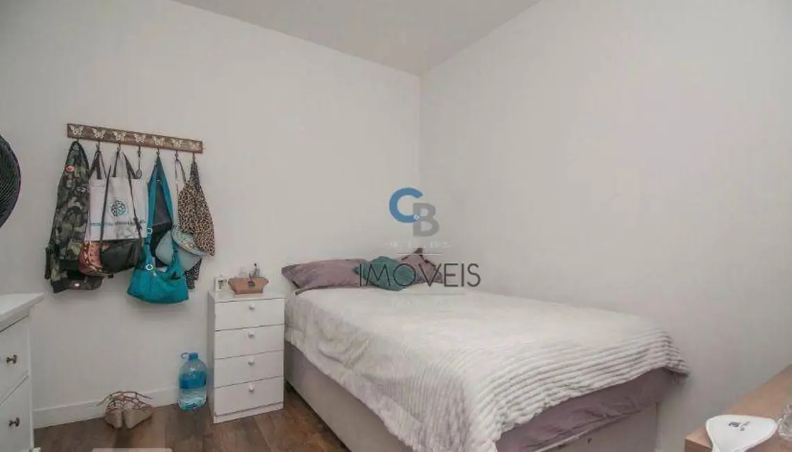 Apartamento com 3 quartos à venda, 113m2 em Mooca, São Paulo - SP - imagem 9 Foto 9 de Apartamento com 3 quartos à venda, 113m2 em Mooca, São Paulo - SP