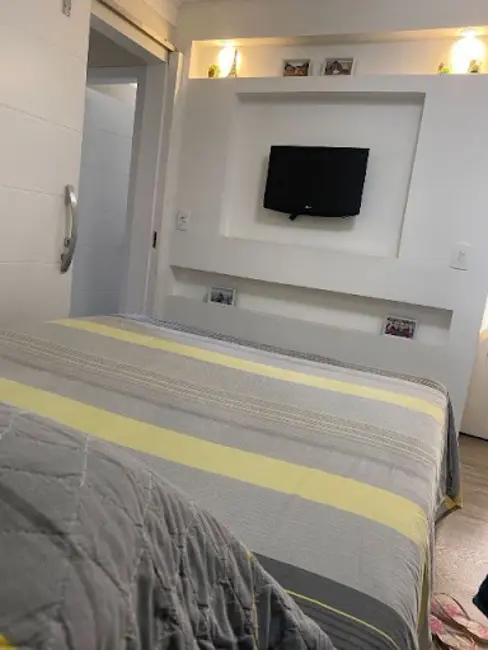 Foto 7 de Apartamento com 3 quartos à venda, 103m2 em Mooca, São Paulo - SP