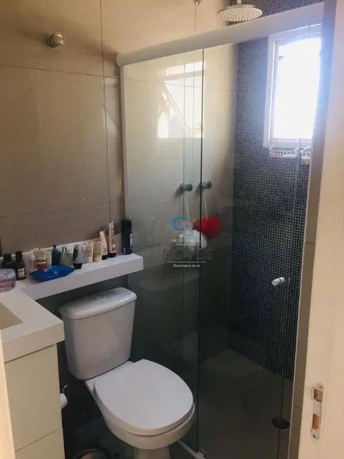 Foto 9 de Apartamento com 3 quartos à venda, 103m2 em Mooca, São Paulo - SP