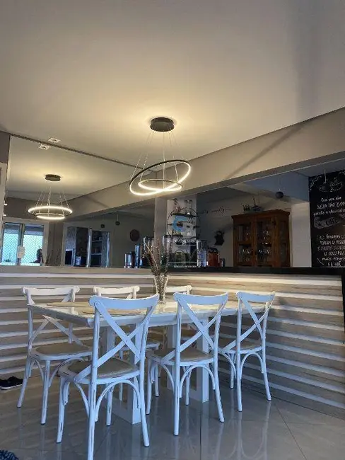 Foto 6 de Apartamento com 3 quartos à venda, 103m2 em Mooca, São Paulo - SP