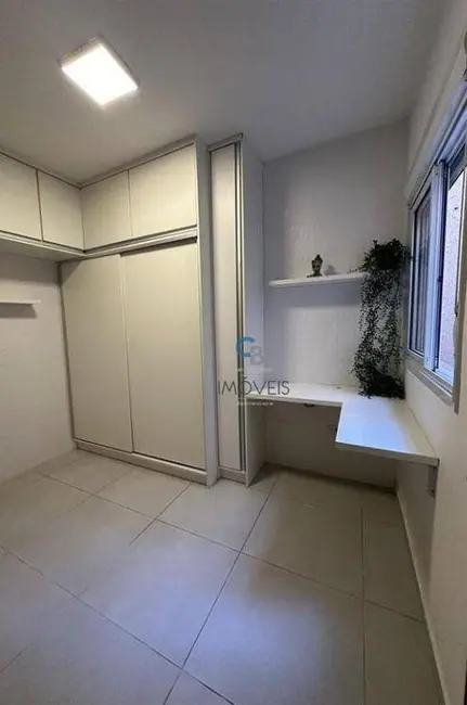 Apartamento com 1 quarto à venda, 37m2 em Chácara Mafalda, São Paulo - SP - imagem 4 Foto 4 de Apartamento com 1 quarto à venda, 37m2 em Chácara Mafalda, São Paulo - SP