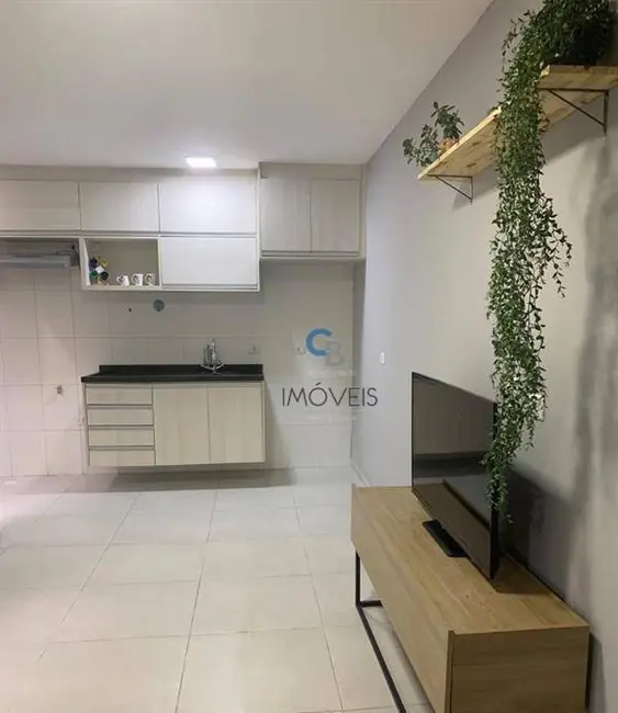 Apartamento com 1 quarto à venda, 37m2 em Chácara Mafalda, São Paulo - SP - imagem 1 Foto 1 de Apartamento com 1 quarto à venda, 37m2 em Chácara Mafalda, São Paulo - SP