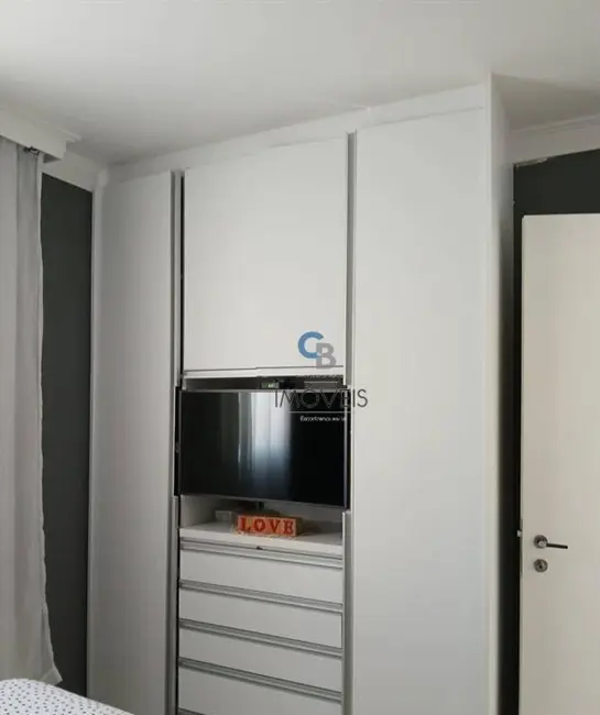 Apartamento com 2 quartos à venda, 61m2 em Vila Antonieta, São Paulo - SP - imagem 6 Foto 6 de Apartamento com 2 quartos à venda, 61m2 em Vila Antonieta, São Paulo - SP
