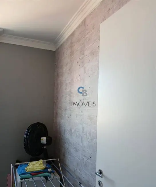 Apartamento com 2 quartos à venda, 61m2 em Vila Antonieta, São Paulo - SP - imagem 7 Foto 7 de Apartamento com 2 quartos à venda, 61m2 em Vila Antonieta, São Paulo - SP