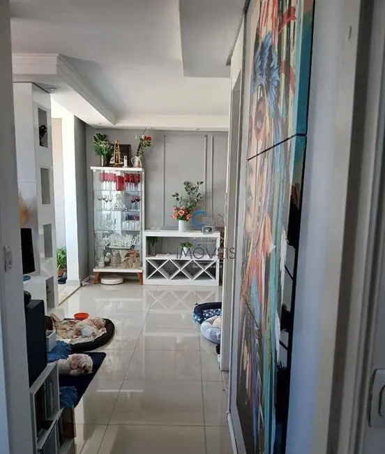 Apartamento com 2 quartos à venda, 61m2 em Vila Antonieta, São Paulo - SP - imagem 1 Foto 1 de Apartamento com 2 quartos à venda, 61m2 em Vila Antonieta, São Paulo - SP