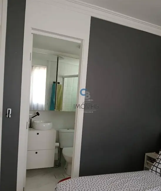 Apartamento com 2 quartos à venda, 61m2 em Vila Antonieta, São Paulo - SP - imagem 4 Foto 4 de Apartamento com 2 quartos à venda, 61m2 em Vila Antonieta, São Paulo - SP