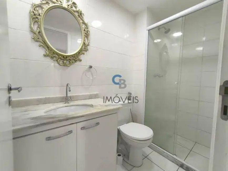 Apartamento com 1 quarto à venda, 34m2 em Mooca, São Paulo - SP - imagem 3 Foto 3 de Apartamento com 1 quarto à venda, 34m2 em Mooca, São Paulo - SP