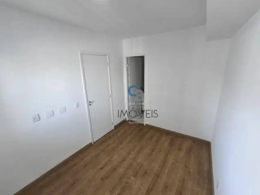 Apartamento com 1 quarto à venda, 34m2 em Mooca, São Paulo - SP - imagem 5 Foto 5 de Apartamento com 1 quarto à venda, 34m2 em Mooca, São Paulo - SP