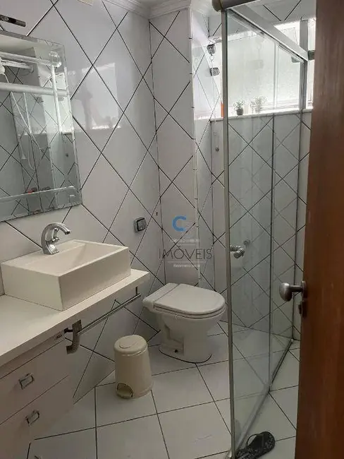 Foto 6 de Apartamento com 4 quartos à venda, 140m2 em Tatuapé, São Paulo - SP