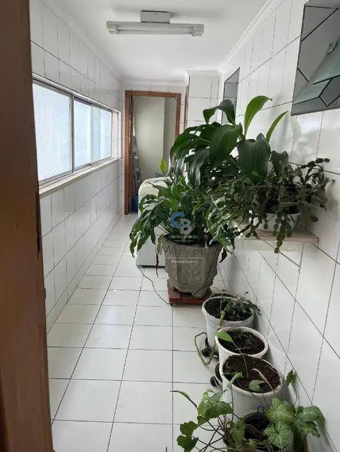 Foto 9 de Apartamento com 4 quartos à venda, 140m2 em Tatuapé, São Paulo - SP